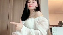 ดิิดิดิิ
