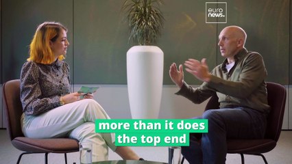 What is the key factor in how quickly you get promoted and how can AI help?