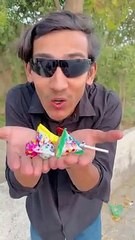 Only 'WATER' For Fasting❣️ @Shorts