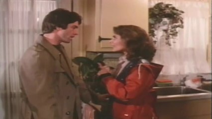 Somewhere Tomorrow | Full Movie | Robert Wiemer | Sarah Jessica Parker, Nancy Addison, Tom Shea, Rick Weber