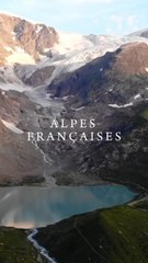 Discover the Charm of Alpes Françaises: Your Ultimate Travel Guide 🏔️