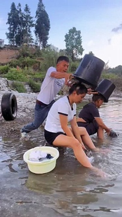 Funny video watch fun