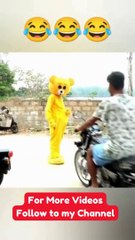 Oh God...... #comedy #funny #entertainment #enjoy