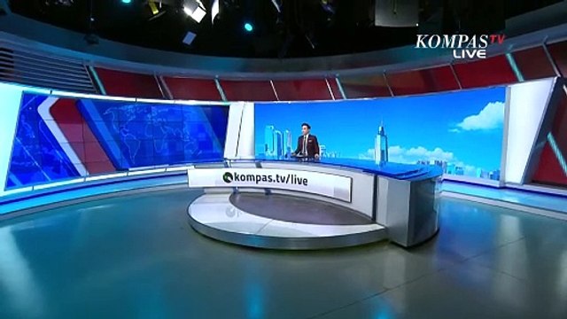Gelar Rapat Lanjutan, DPR-KPU Bahas PKPU Pilkada soal Logistik & Dana Kampanye