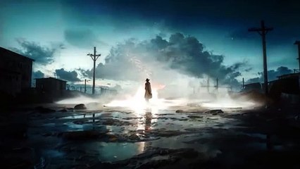 Ra7t Feen - راحت فين   Mohammed Saeed ft @Amadioworld  ( Official Visualizer )