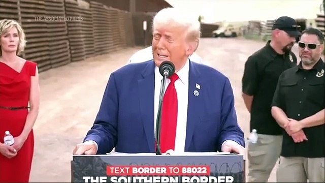 Billy Baldwin Unleashes on RFK Jr. for Endorsing Trump