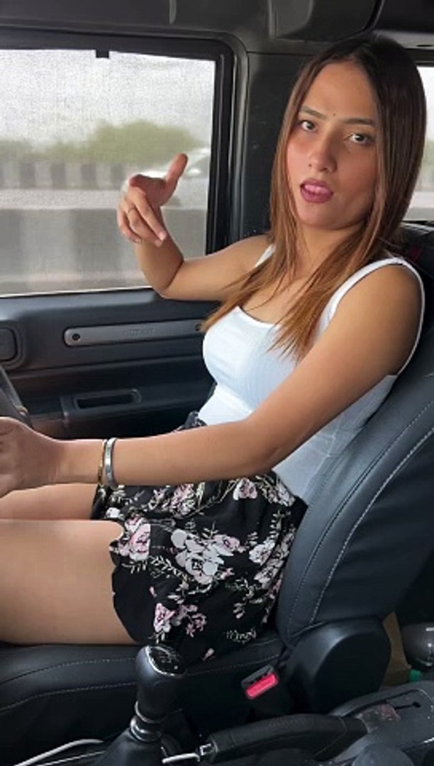 اغاني