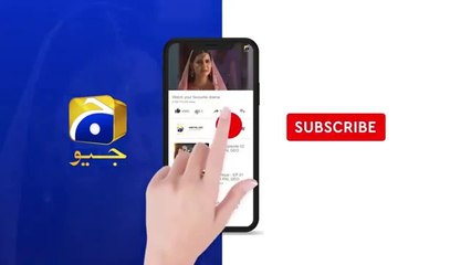 Kaffara Episode 30 - [Eng Sub] - Ali Ansari - Laiba Khan - 26th August 2024 - HAR PAL GEO (Review)