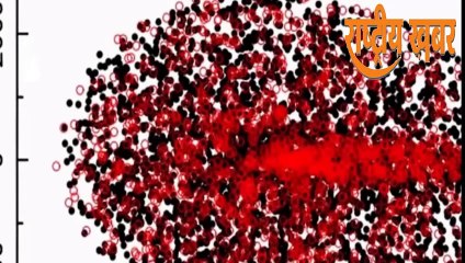 dart mission has changed the shape and axis of asteroid