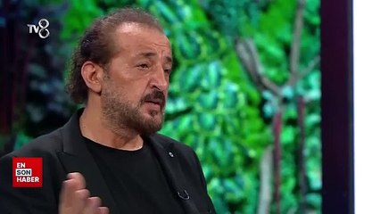 MasterChef'e veda eden isim belli oldu