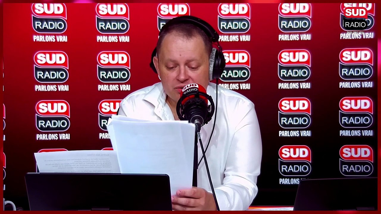 Le collège Château Forbin va expérimenter le port de l’uniforme à Marseille