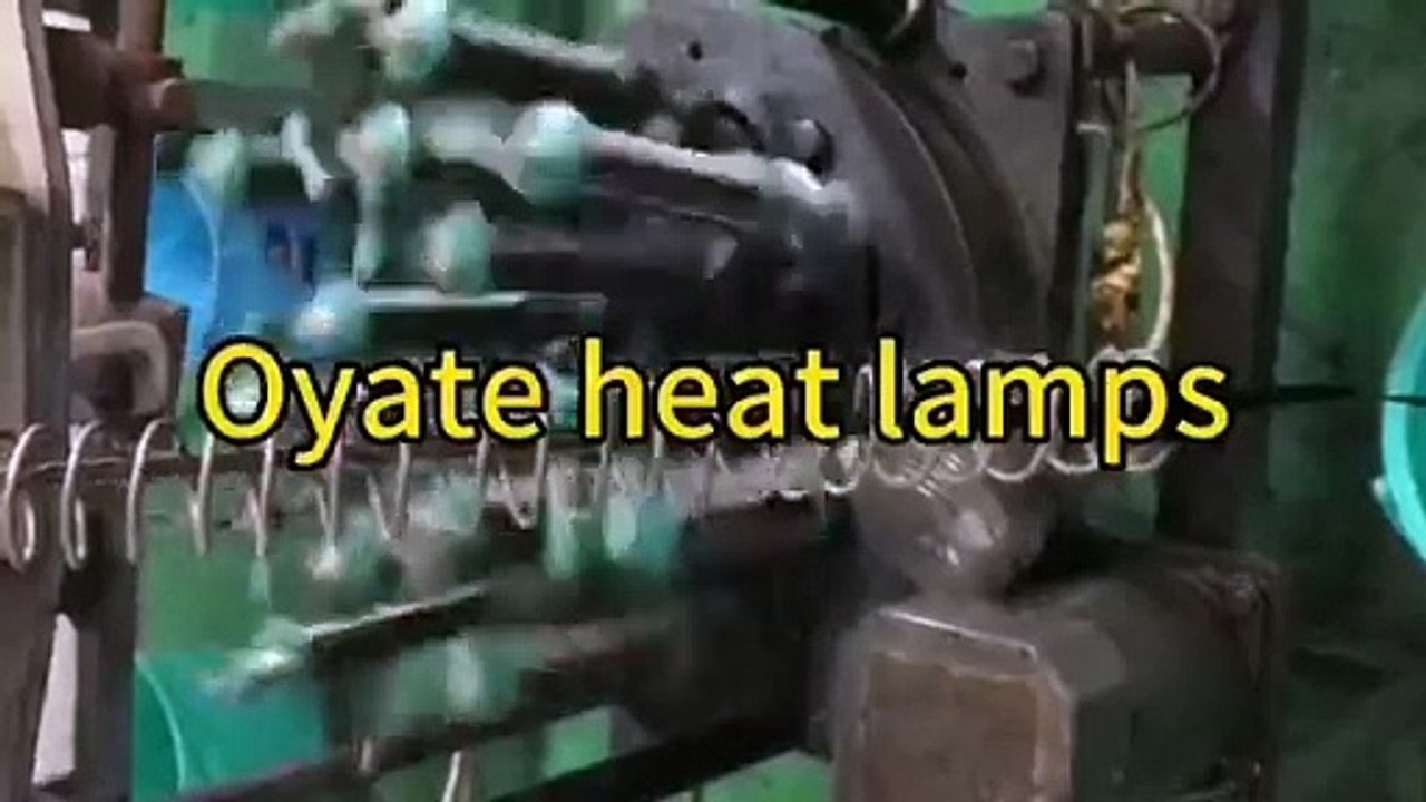 1000w halogen bulb 1000w halogen heat lamp 1000w halogen heat lamps infrared quartz lamps for molding machines 1000w halogen heater 1000w halogen heater lamp 1000w halogen heating lamp 1000W halogen Infrared heat Lamp