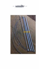 1000w infrared  heating lamp for blow moulding machine 1000w infrared ceramic heat lamp