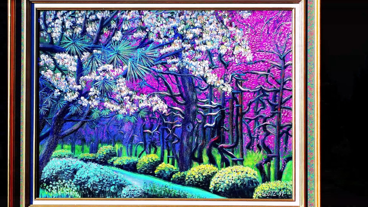 #BelleAmbiancePrintanière14,  #Peintures14, #Belle14, #Ambiance14  ,#Ambiance13 ,