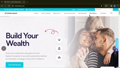 How to withdraw your invest