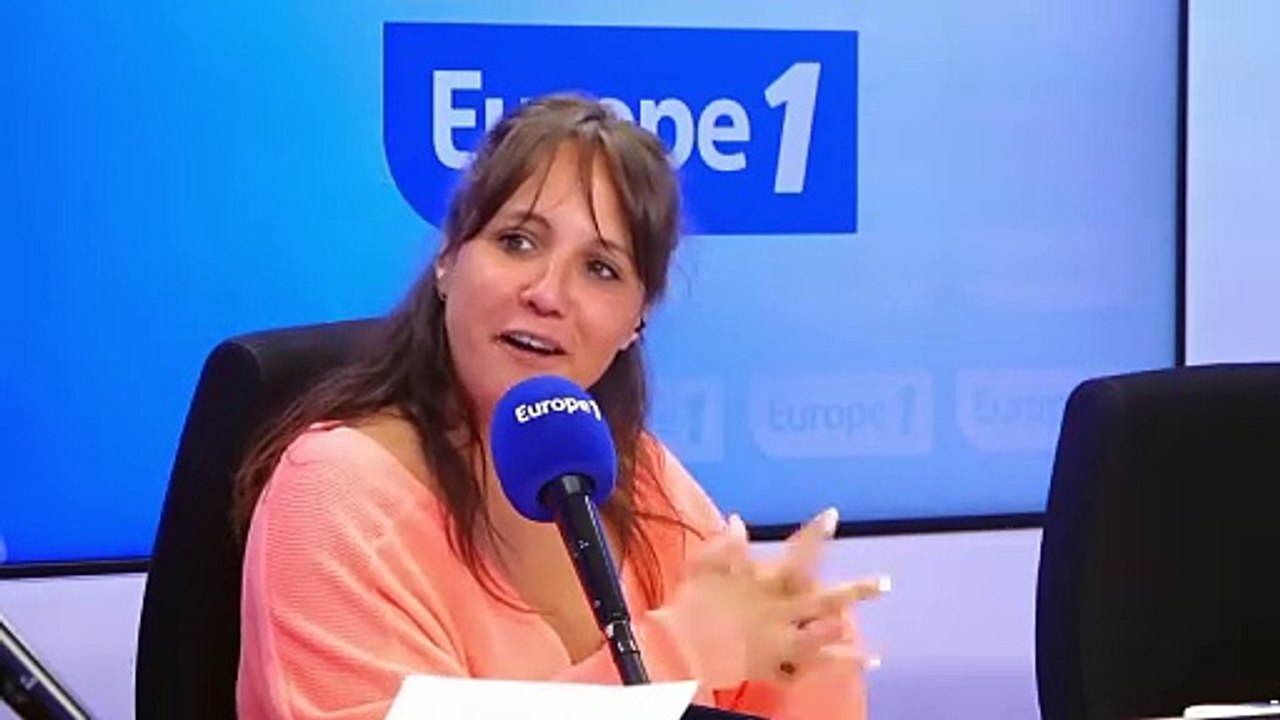 La rentrée littéraire avec «L'impossible retour» d'Amélie Nothomb et les séries «The Penguin» et «Zorro»