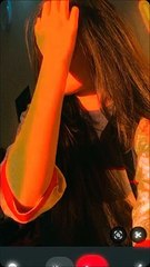 How can I get more followers without any caption 