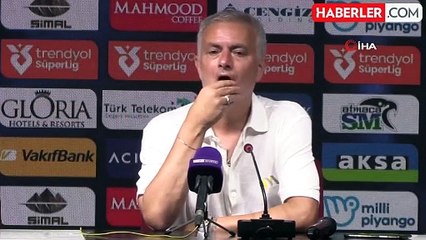 Fenerbahçe, Rizespor maçının hakem yönetimine tepki gösterdi