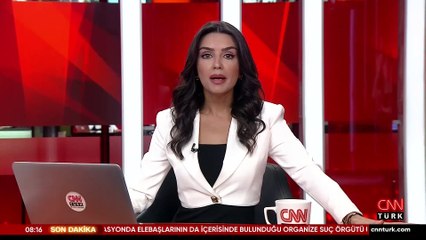 VİDEO | Pakistan'da peş peşe kazalar: 35 kişi öldü!