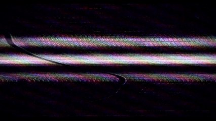 Director's Cut Trailer OV