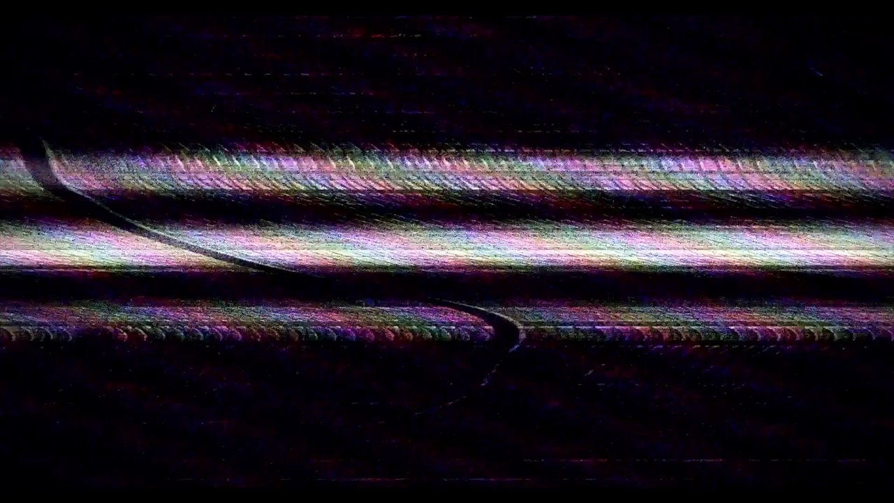 Director's Cut Trailer OV