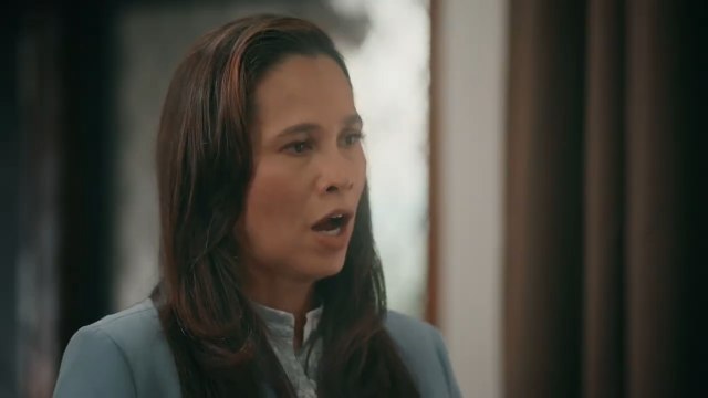 Lilet Matias, Attorney-At-Law: Meredith, magtatanong na kung sino ang tunay na ina ni Lilet (Teaser)