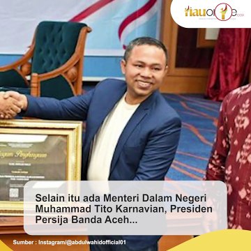 Sejumlah Nama Diduga Terlibat Panja RUU Pilkada Jadi Sorotan, Ada Nama Abdul Wahid