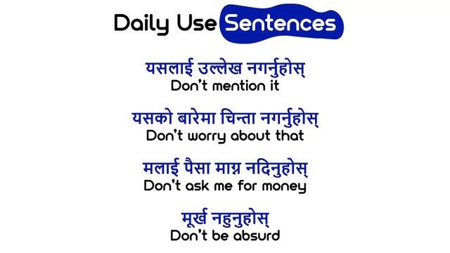 2000 English Conversation Practice To Improve English Speaking Skills | Learn English For Fluently