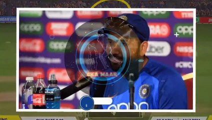 Pakistan team❌Mandir ka ghanta✅ _ Bangladesh beat Pakistan in 1st test _ pitch ki ghalti  #pakvsban