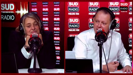 Nouveau Front Populaire : Un gouvernement sans LFI aurait-il plus de chance d'être accepté ?