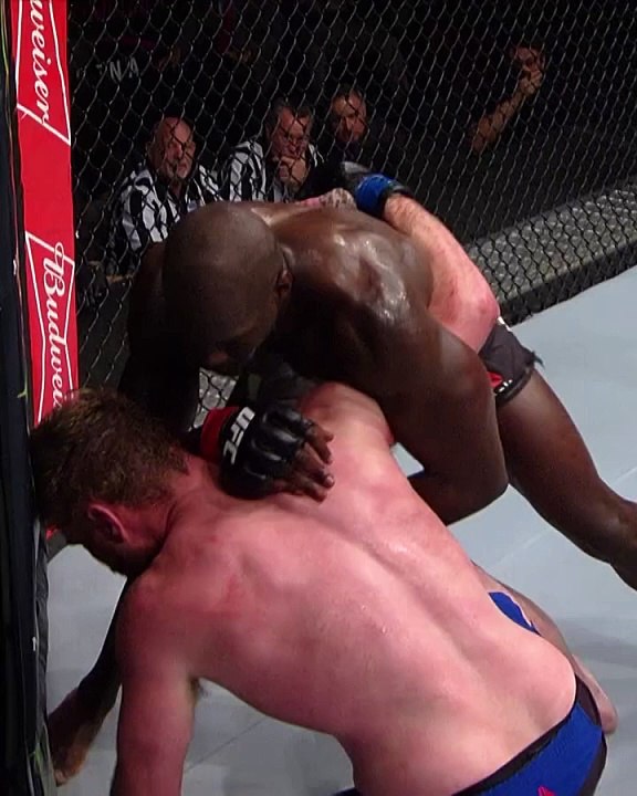 Artist crafting masterpieces with every stroke