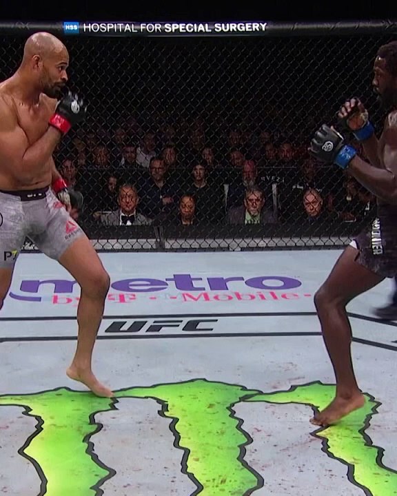 Artist crafting masterpieces with every stroke