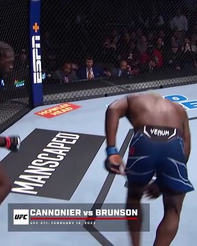 Artist crafting masterpieces with every stroke