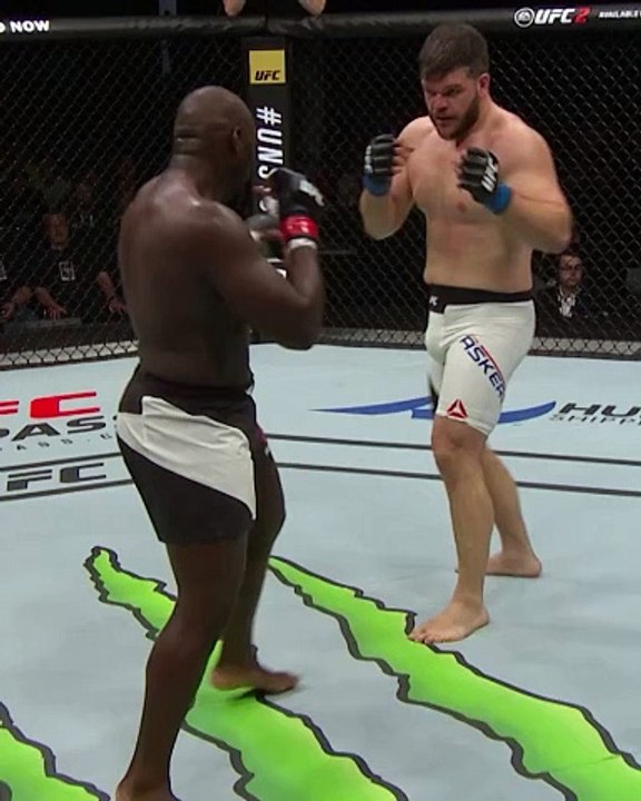 Artist crafting masterpieces with every stroke