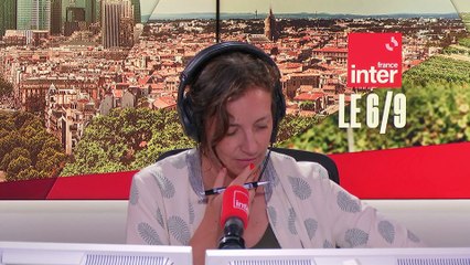 Crise du marché du jeu vidéo : "Il y a des studios fragilisés, qui ont dû fermer leurs portes ou licencier"