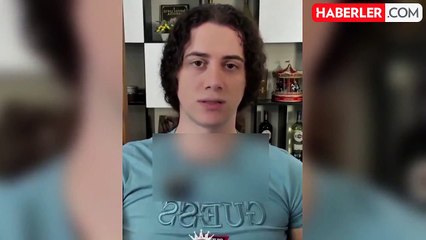 Diamond Tema kimdir? Diamond Tema ne dedi? Diamond Tema kime küfür etti?