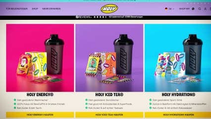 Nerdkultur: Analyse zu House of the Dragon Staffel 2