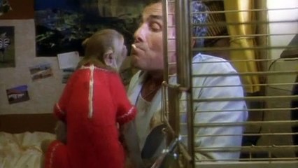 Küstenwache S02E10-Unsichtbarer Feind