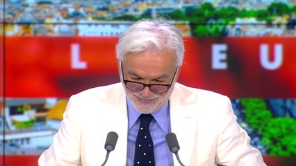 L'édito de Pascal Praud : «Cherche Premier ministre désespérément...»