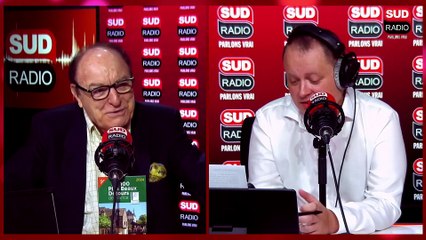 Détours de France : Les villes qui proposent des escape games