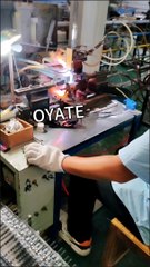 twin tube carbon fiber infrared medium wave heaters lamp