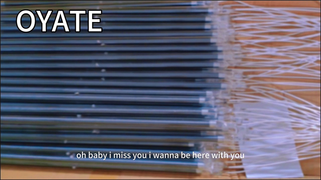 carbon fiber far infrared heat lamp 500mm 700w carbon infrared heating lamp