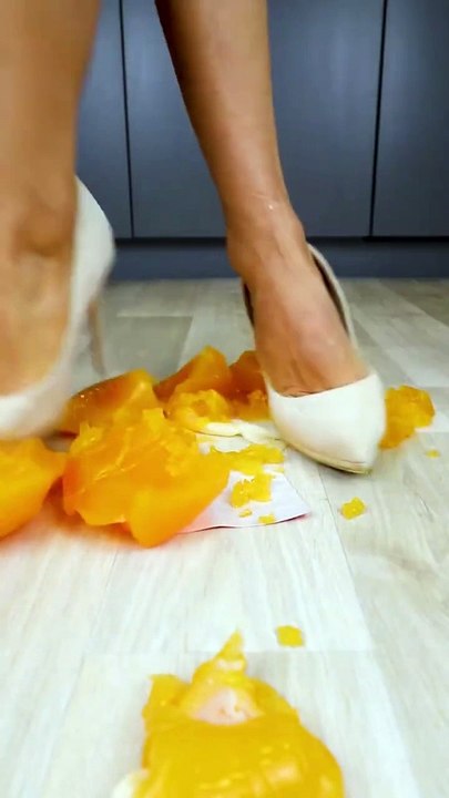 #satisfying
