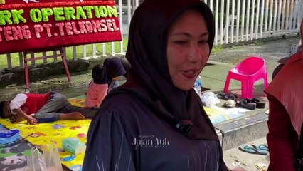 DARI KONSUMEN JADI PRODUSEN IDE BISNIS YANG VIRAL BANYAK DIBURU PEMBELI