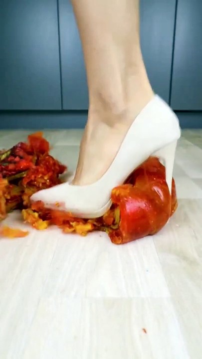 #satisfying