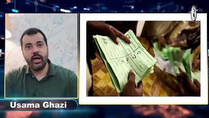 Nakami,_Pmln_jotain_chor_kar_bhag_gai,_1_nahi_2_bary_ghar_jaen,_hakumat_ki_sansain_ukhar_gain(360p)