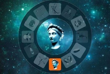 Votre horoscope de la semaine du 25 au 31 août 2024