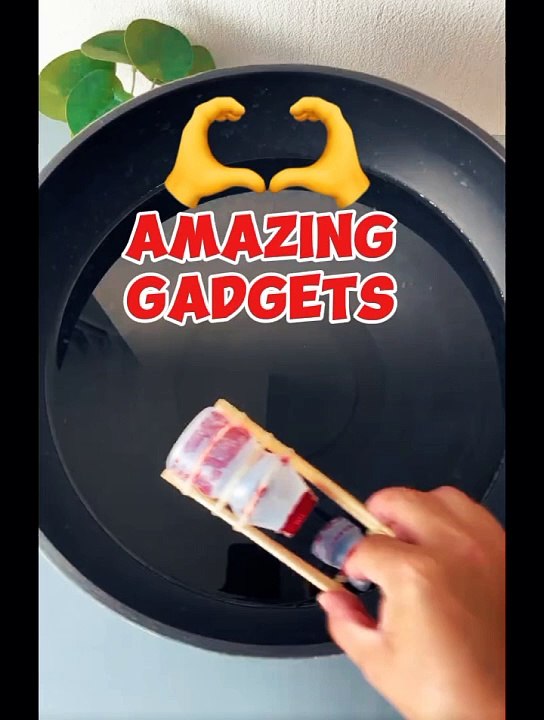 MIND-BLOWING New Gadgets You Need to See!