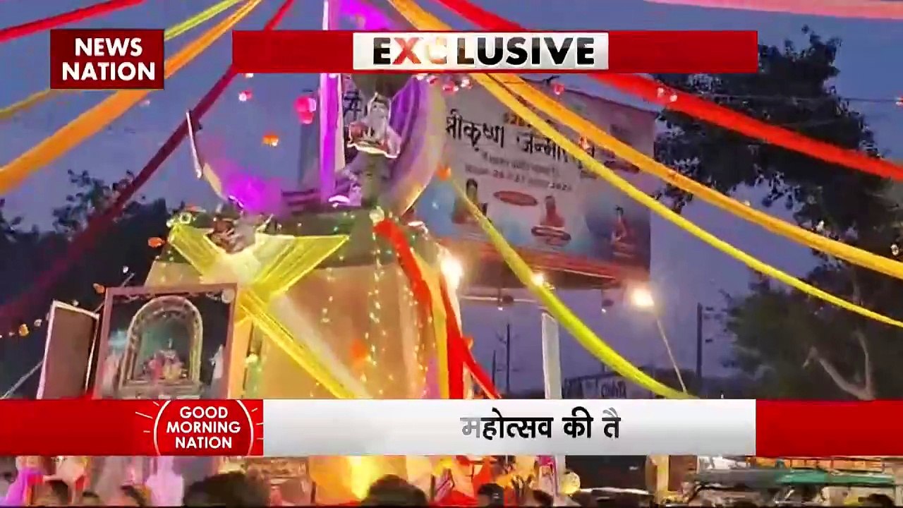 दिव्या दिवस की प्रतीक्षा उत्साह की नहीं सीमा