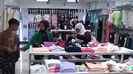 Bu tuzağa düşmeyin: Suç duyurusunda bulunun!